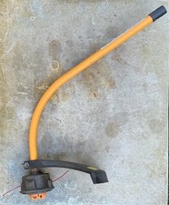 ryobi Expand It Strimmer