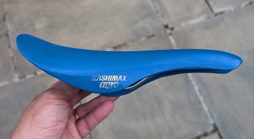 Original kashimax aero bmx - kashimax,