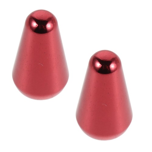 Pcs guitar gear knob - pcs,