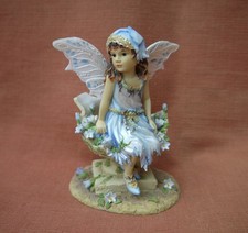 Leonardo Collection - Fairies