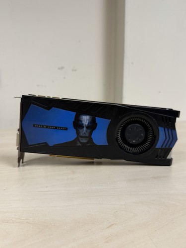 Galax geforce gtx 1080 - geforce,