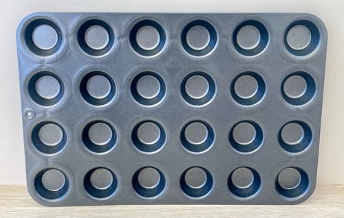 The pampered chef - chef, deluxe