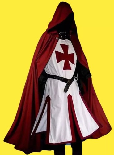 Knight medieval crusader - knight,