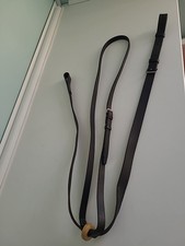 Jeffries English Leather