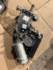 Mercedes C-Class Estate W204