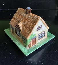 Vintage Beswick Pottery