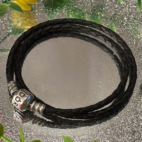 Pandora double braided - pandora,
