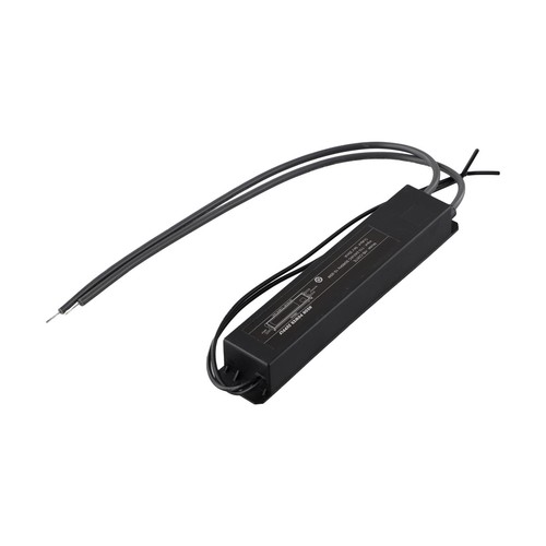 Weather resistant 5kv neon - weather,