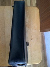 Triumph GT6/Spitfire centre arm rest