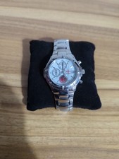 BNIB Danbury Mint Mens Ashes