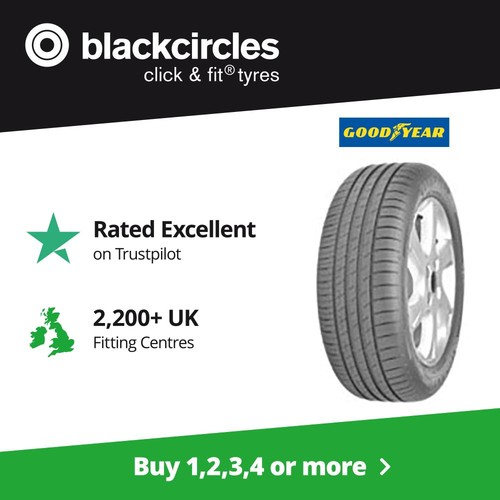 195 88h goodyear - -,