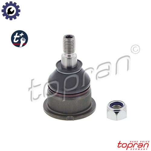 Ball joint 500 - 500, bmw