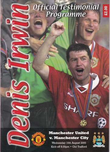 Manchester united - v,