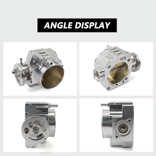 Series for k20 - k-series,