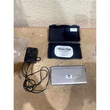 Psion Series 5MX Handheld