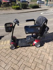 Gogo Elite Traveller Sport