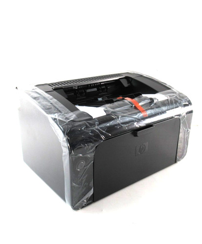 Laserjet pro p1102w - laserjet,