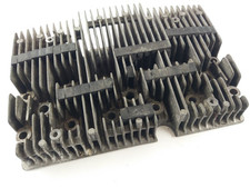 Suzuki GT 550 [1978] -