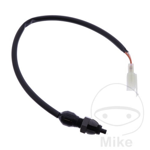 Sin marca brake light switch - brake,