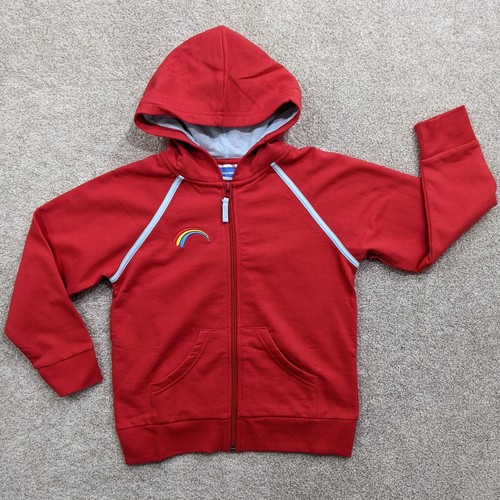 Official girlguiding rainbows - girlguiding,
