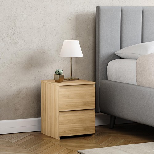 Sale drawer bedside cabinet - bedside,