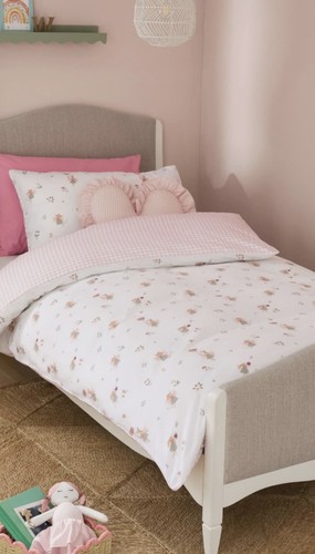 Next pink white - next,