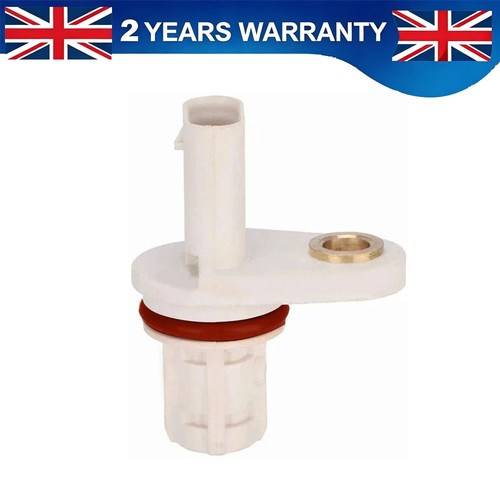 Camshaft position sensor - camshaft,