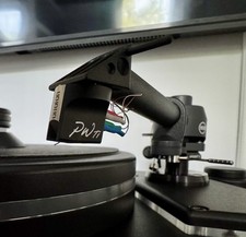 Ortofon PW TI MC Cartridge