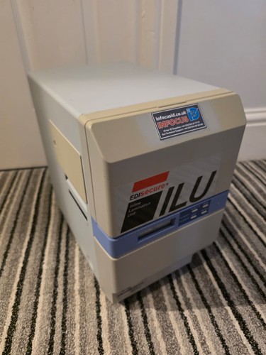 Matica edisecure ilu stand - matica,