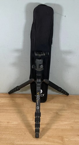 Vanguard ve02 gore 265cb - ve02,