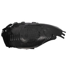 For Mercedes-Benz C W205 2056903401 Wheel Arch Cover Fender Front Right