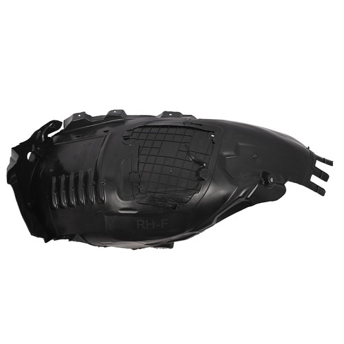For mercedes benz w205 - mercedes-benz, c