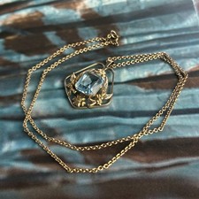 Vintage Edwardian Revival