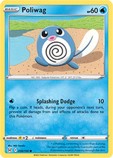 Pokemon Cards - Lost Origin -