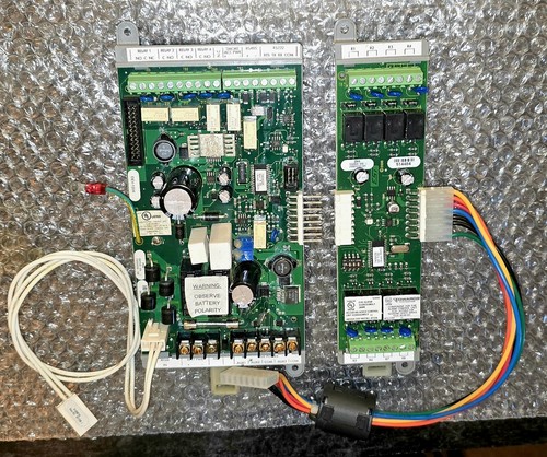 Edwards est quickstart qs1 - quickstart,