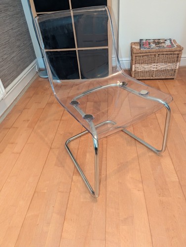 Ikea tobias carl ojerstam - tobias,
