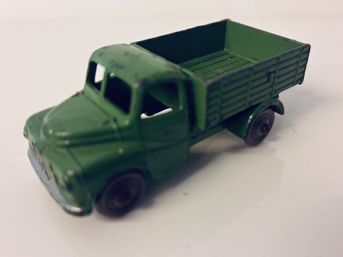 Vintage dublo dinky - dublo, toys