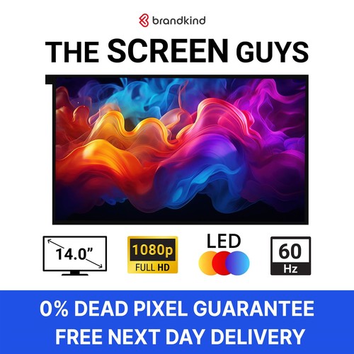 Fhd screen ips - screen, for