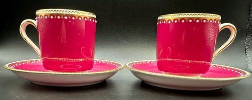 Aynsley windsor pink - aynsley,
