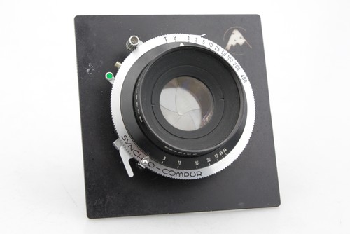 Rodenstock apo ronar 240mm 9 - apo,