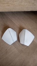 Star wars cosplay - wars,