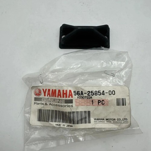 Yamaha diaphragm - diaphragm,
