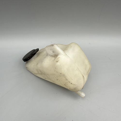 Yamaha expansion tank - expansion,