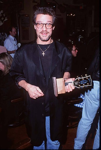 Eddie van halen - van,