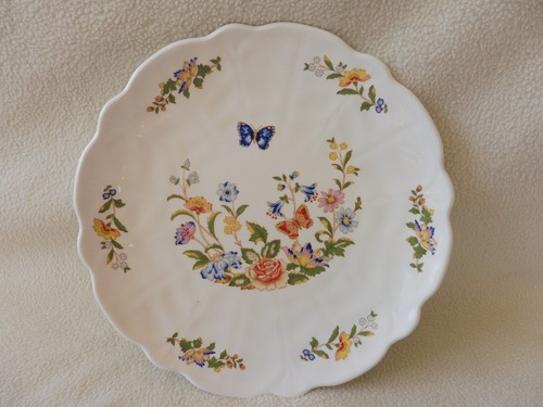 Aynsley fine bone chine - aynsley,