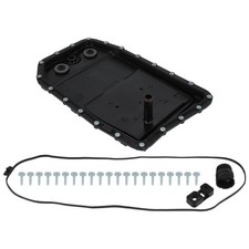 Auto Gearbox Pan for Jaguar