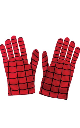 Rubie official kiid s - rubie's,