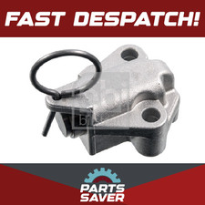 Timing Chain Tensioner fits FORD 1538695 1562904 9S516K261AA Febi Quality New