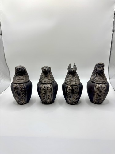 Xegyptian handmade large - 4,
