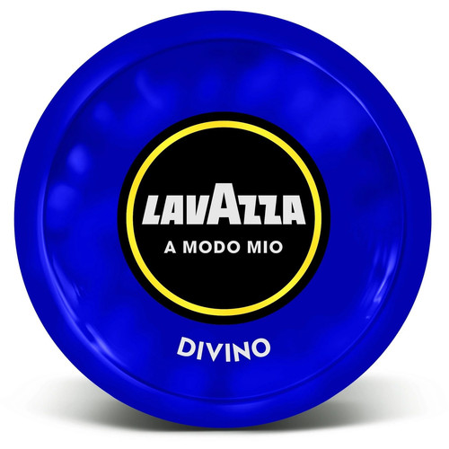 Lavazza modo mio - a,